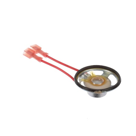 Henny Penny Speaker16 Ohm2 Inch ME70-008